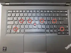 xLFCpJxNwQPEFVdZ