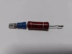 xLrXripxSrQCQeTk