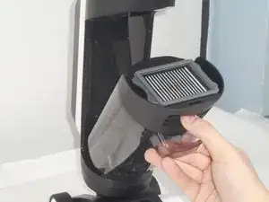 xM4QdVmYA1Xy3y2d