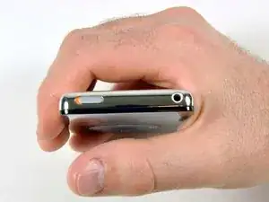 Case