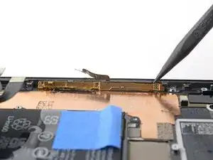 xML4CTPlsjESYIuJ
