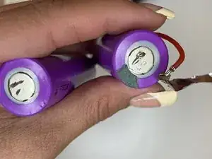 xMdW6GhYWhM5iuhT