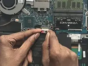 xMpO3iruuLrZlPFj