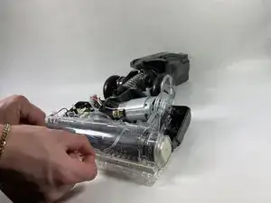 xNZyAwiIhkAiuAHD