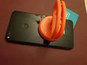 xOL1QybahwaL3DbF
