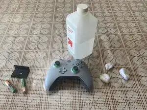 xOoA3RGhcWtvxRVK