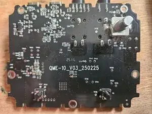xOrVM6K6mKtiZrWa