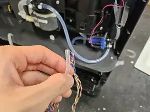 xPATBJKjgEDCUi2C