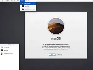 xPGcuT12PEwtWQh3