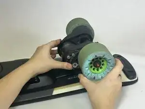 xPr1y6okcDDduLAP