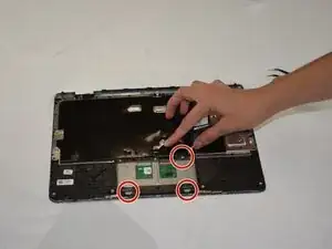 xQ6CKqenS5ToT3vT