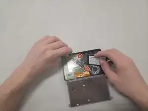 xQjtbEPsWBQw3YAL