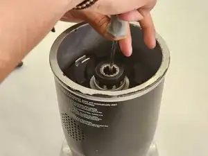 xQpkAvPUIMNUlyPr