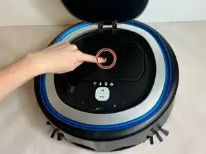 xRIWAVlpQ4gMNgCy