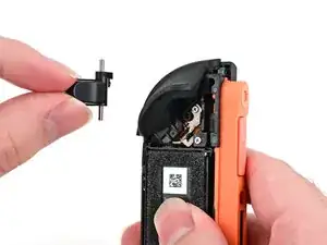 xS5yKZRg6OPZVHuB