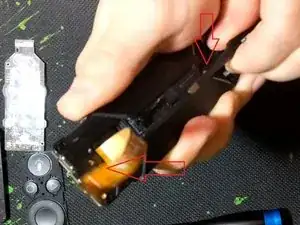 xSAtNc5SQYbcUCIb