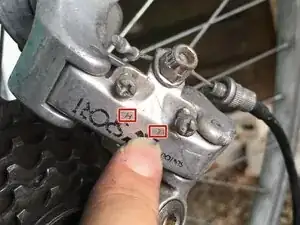 xScCYJYxAts4jw2S