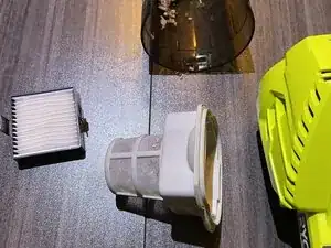 xTR6MCQFN4r62hDg