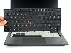 xTjQujOXxrJPqEpg