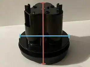 xUEdSJl41POWmkUK