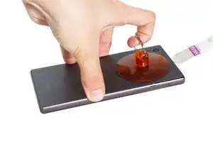 xXjJyIEB2MkPGqEJ