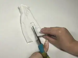xY6BIBZugKMVNPn6
