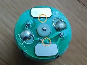 xYkySUH1iW6UySwr