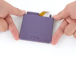 xZYM4fEOHJh2FkCd