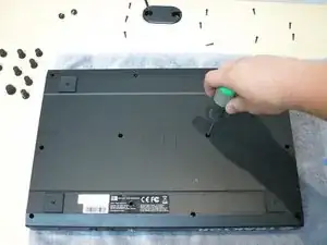 xZuKTbQjBgPjpZ6L
