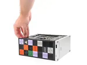 xaQARENYiAavPFaC