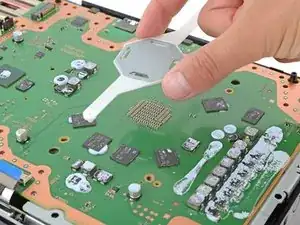 xbBAvLkeoPHCEISk