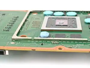 xcWe66U4vfGkOHoB