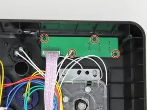 xcZiauRZVaAFUG4O