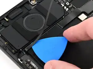 xctYSblvnDgNjrp6
