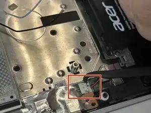 xd2ZZts423RGTxP5
