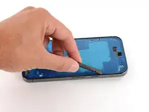 xd4ddxTavVj6aMyP