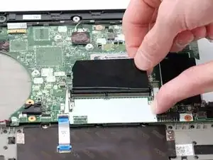 xdDyYWGC5RKeYIRu