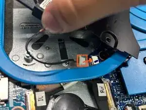 xdW1OJ2HBjPUClVV