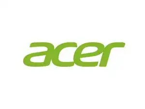 Laptops Acer