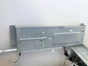 xeAfxLaHDpvWDUBI