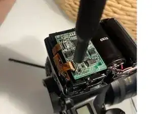 xeX5rRVFEjgpNnFY