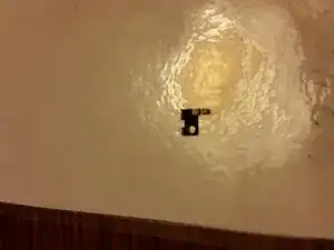 xeeoGl6pYRfDPgFM