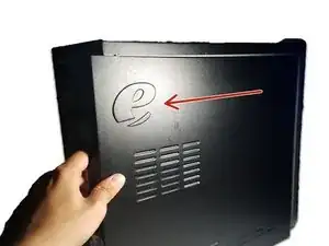 xerYHe1MiHCFWrBB