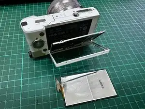 xexyAReeKPIyWJPO