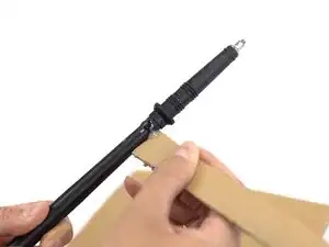 xfDsKBUdgDDWuGNX