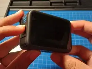 xfQ1EkBkKXwKGRGt