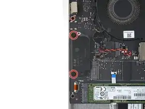 xgCHcubA4S4SSMmx