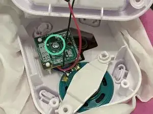 xgcE62XQt6AC3v16