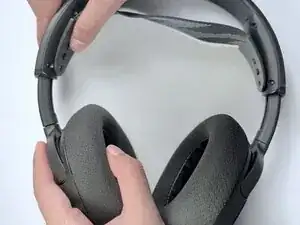 xgldFVYOkQVeJiOQ