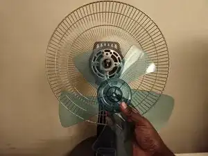 xjTUvloyWkuQV1cK